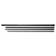 SENSOMAX II HANDLE PUT OVER 400CM 4P