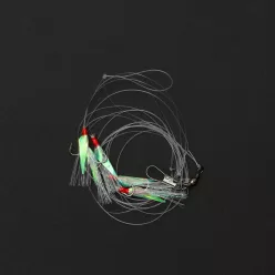 SEARIG 1 HERRING UV 145CM/10CM