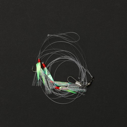SEARIG 1 HERRING UV 145CM/10CM
