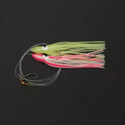 SEARIG 9 OCTO. II GLOW HOKKA 120CM/6.5CM