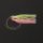 SEARIG 9 OCTO. II GLOW HOKKA 120CM/6.5CM