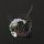 SEARIG 11 BOOM FLOUNDER I 75CM/22CM/30CM
