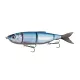 4PLAY V2 SWIM N JERK13.5CM20G SS HERRING