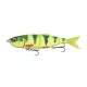4PLAY V2 SWIM N JERK 13.5CM 20G SS FT
