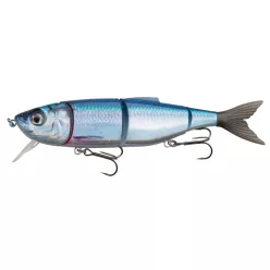 4PLAY V2 LIPLURE13.5CM18G SLOW F HERRING