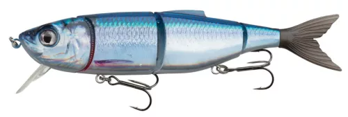 4PLAY V2 LIPLURE13.5CM18G SLOW F HERRING