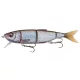 4PLAY V2 LIPLURE 13.5CM 18G SLOW F ROACH