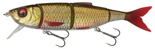 4PLAY V2 LIPLURE 13.5CM 18G SLOW F RUDD