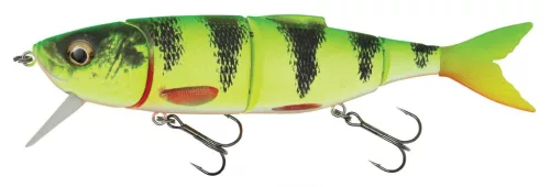 4PLAY V2 LIPLURE 13.5CM 18G SLOW F FT