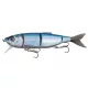 4PLAY V2 LIPLURE16.5CM32G SLOW F HERRING