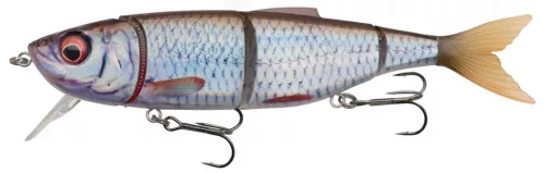 4PLAY V2 LIPLURE 16.5CM 32G SLOW F ROACH