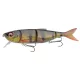 4PLAY V2 LIPLURE 16.5CM 32G SLOW F PERCH