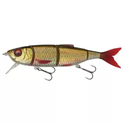4PLAY V2 LIPLURE 16.5CM 32G SLOW F RUDD