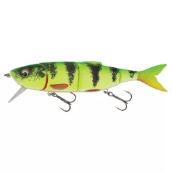 4PLAY V2 LIPLURE 16.5CM 32G SLOW F FT