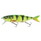 4PLAY V2 LIPLURE 16.5CM 32G SLOW F FT