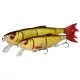 4PLAY V2 LIPLURE 16.5CM 32G SLOW F G AMB