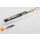 REGENERATOR TRACE 60CM 1.0MM 25KG 3PCS