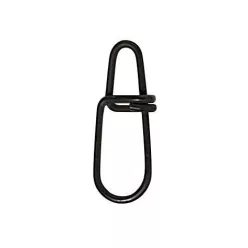 CROSSLOCK EGGSNAPS M 10PCS