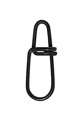 CROSSLOCK EGGSNAPS L 10PCS