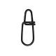 CROSSLOCK EGGSNAPS L 10PCS
