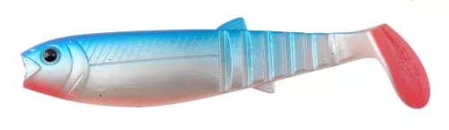 LB CANNIBAL SHAD B 8CM 5G BP 72PCS