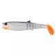 LB CANNIBAL SHAD B 8CM 5G W/B 72PCS
