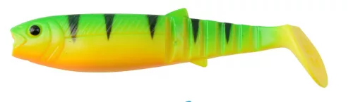 LB CANNIBAL SHAD B 12.5CM 20G FT 48PCS