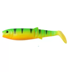 LB CANNIBAL SHAD B 15CM 33G FT 40PCS
