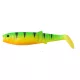 LB CANNIBAL SHAD B 15CM 33G FT 40PCS