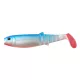 LB CANNIBAL SHAD B 15CM 33G BP 40PCS