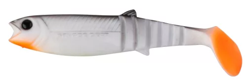 LB CANNIBAL SHAD B 15CM 33G W/B 40PCS