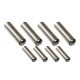 STEEL E-RATTLE KIT 1.6 AND 2.7G 4P4PCS
