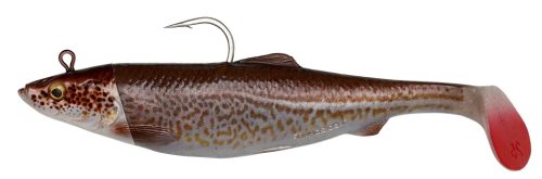 4D HERRING BIG SHAD25CM300G S CODPHP 2P1