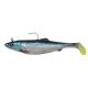 4D HERRING BIG SHAD 32CM 560G S RH PHP