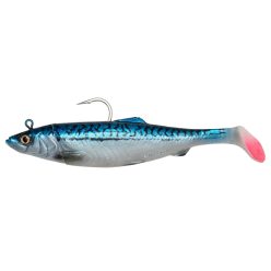 4D HERRING BIG SHAD 32CM 560G S MAC PHP