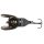 3D CICADA 3.3CM 3.5G F BLACK