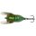 3D CICADA 3.3CM 3.5G F GREEN