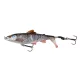 3D SMASHTAIL 10CM 17G F ROACH