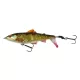 3D SMASHTAIL 10CM 17G F RUDD