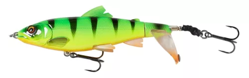3D SMASHTAIL 10CM 17G F FT