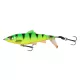 3D SMASHTAIL 10CM 17G F FT
