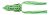 3D WALK FROG 7CM 20G F GREEN