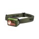 LUMIAX MKII HEADLAMP