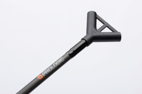 CC20 HANDLE 8