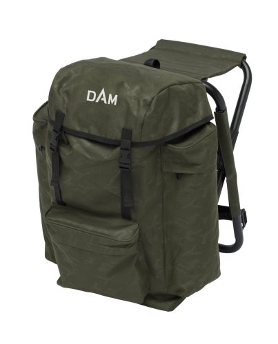 HEAVY DUTY V2 BP CHAIR 34x32x51CM
