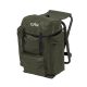 HEAVY DUTY V2 BP CHAIR 34x32x51CM
