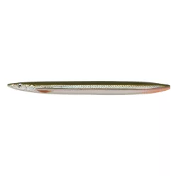 3D LT SANDEEL 8.5CM 11G S SANDEEL