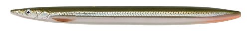 3D LT SANDEEL 8.5CM 11G S SANDEEL