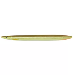 3D LT SANDEEL 8.5CM 11G S MOTOR O