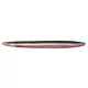 3D LT SANDEEL 8.5CM 11G S BLACK RED